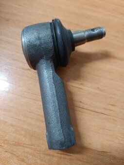 Kulový čep řízení Škoda 105-120