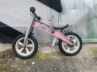 FirstBike - 1