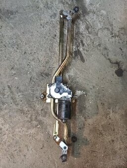 Táhla stěračů transportér T5 - 1