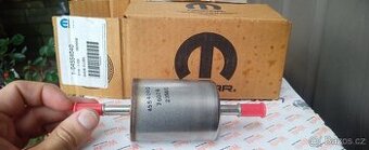 Chrysler originál MOPAR palivový filtr za čerpadlo, 300 M