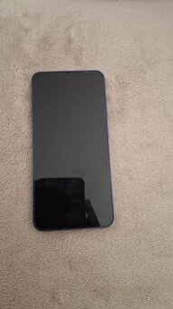 Samsung galaxy S25 512GB