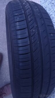 Prodej Letní pneu