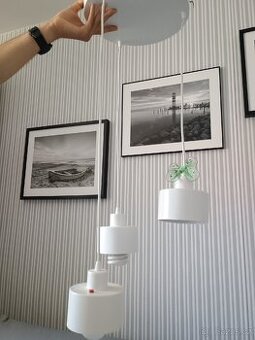 Prodám Světlo do dětského pokoje