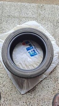 235/45/18 letní pneu Hankook