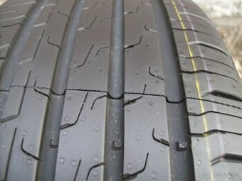 sada Continental EC6 215.55.17 94V 99,9%