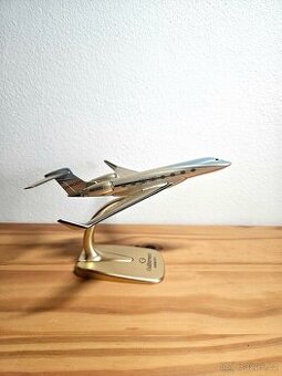 Model letadla NOVÝ, různé