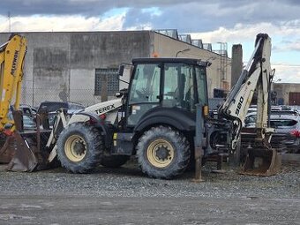 TEREX 980 ELITE r.v.2013