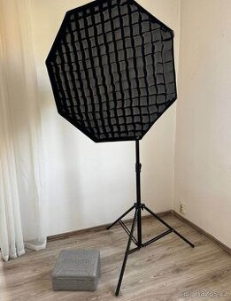 Softbox