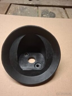 Manžeta volantové tyče Škoda 105, 120, 130, Rapid 136