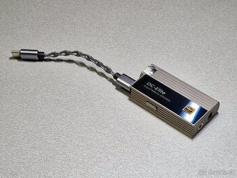 iBasso DC Elite