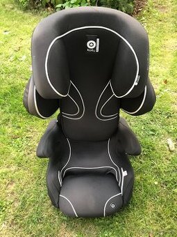 Dětská autosedačka Kiddy