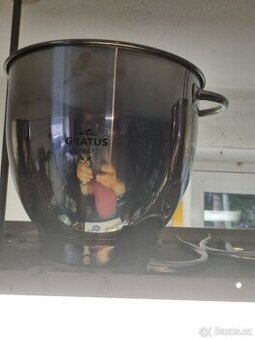 NEREZ MÍSY ETA GRATUS GUSTUS GRATUSINO ZERO