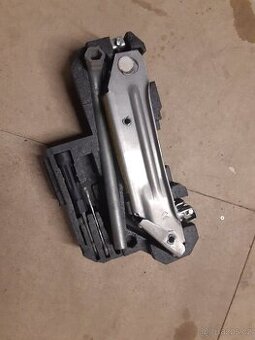 Hever - VW, Audi, Škoda