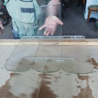 Prosvětlovací bobrovka