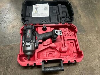 Parkside- PASSP 20- LI A3