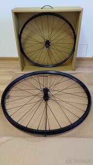 Sada kol Syncros Silverton 2.0-30 CL 29"