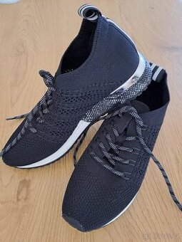 Tenisky zn. Kate Gray