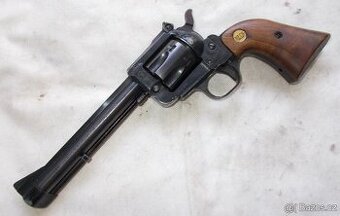 RECK Single Action R20 cal. 4mm M20