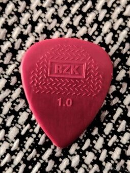 Rammstein (RZK) trsátko