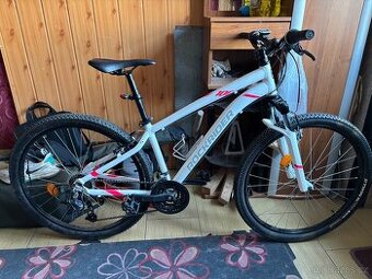 Prodám kolo Rockrider ST100