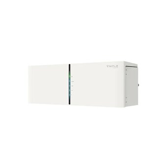 Solax Triple Power Master box MC0600 pro FVE