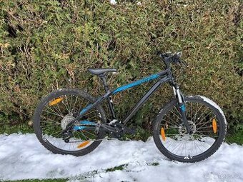 2015 Specialized P. Street 1 Bike