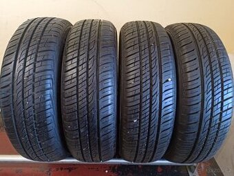 Barum 155/65 R14 79T 6,5-7mm