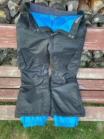 Lyžařské kalhoty Firefly