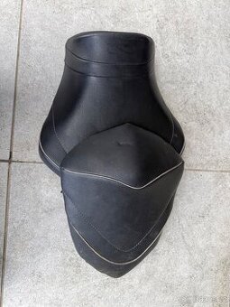 Sedla Kawasaki Z750
