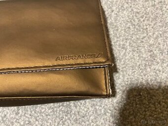 Letecký balíček Air France