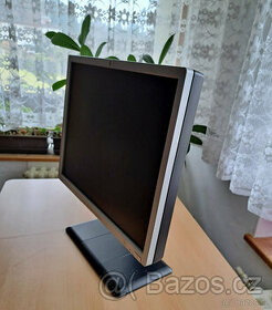 LCD monitor HP LP2065 (4:3) - 1