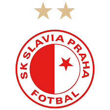 Slavia AC Milan