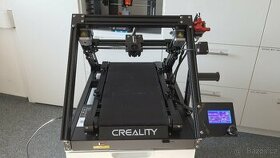 Creality CR 30 Printmill