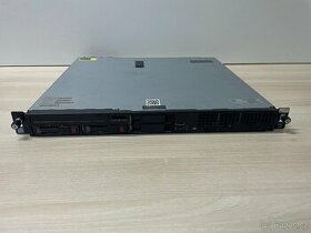 Server HP Proliant DL20 gen9, xeon E3 1220 V5 - E3 1270 v6 - 1