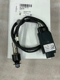 NOX-senzor VW 04L907807BT/GA
