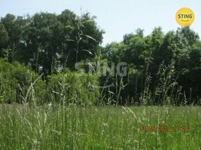 Prodej stavebního pozemku Bohumín-Vrbice 896 m2, 126299 - 1