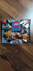 Lego 40608