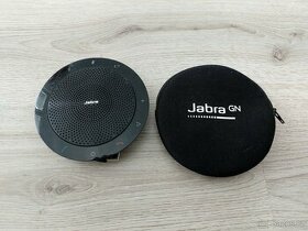 Konferenční mikrofon Jabra Speak 510 - 1