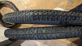 Pláště Schwalbe 28x1.75 - 1