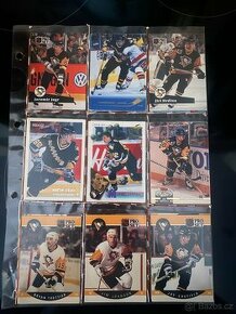 Hokejové karty