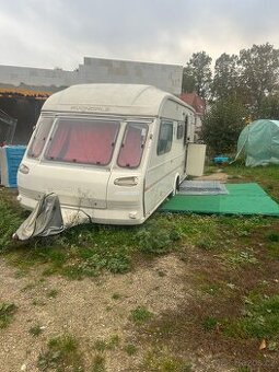 Karavan Avondale