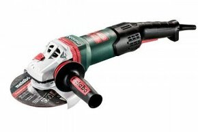 Metabo WEPBA 17-150 Quick RT (601098000) Úhlová bruska