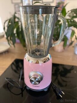 Mixér SilverCrest
