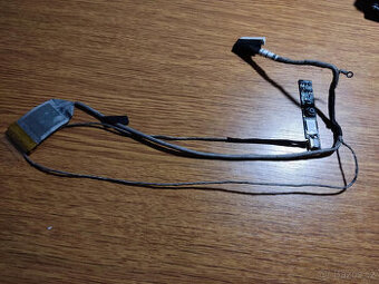 HP Probook 4515S - Flex kabel