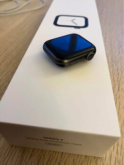 Apple Watch 4 40mm
