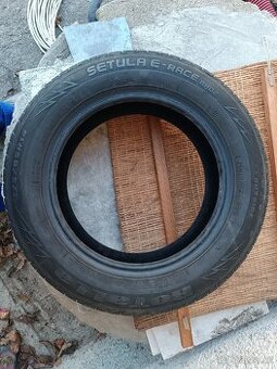 Letní pneu 175/65/r14 1ks