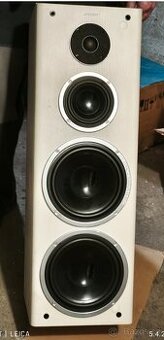 DEXON HS 3410  -  100/140 W