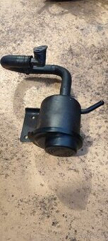 servo nádoba nissan patrol y61 - 1