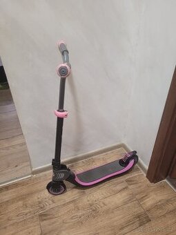 Globber Koloběžka Flow 125