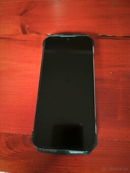 Doogee V31gt